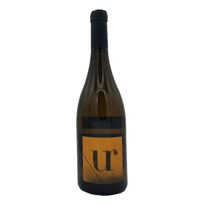Terra de Marca Ur 2017 Spain