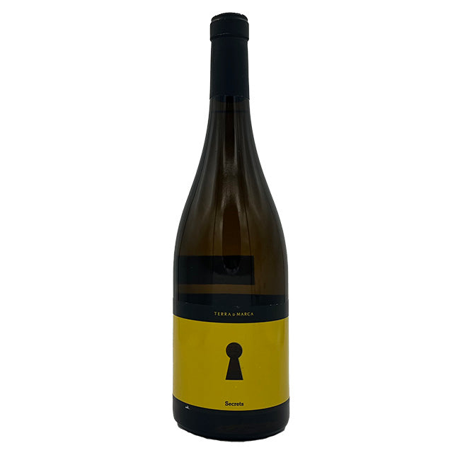 Terra de Marca Secrets 2024 Spain