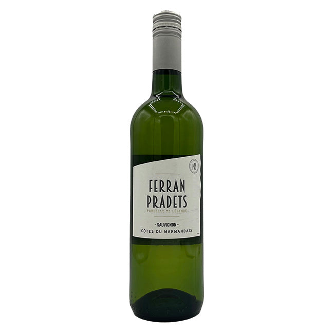 Ferran Pradets Sauvignon Blanc 2025, France